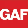 GAF-roofing-producst