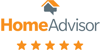 Homeadvisor-1.png