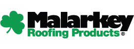 malarkey-roofing-products